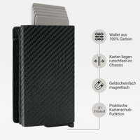 Card Home® – Classic