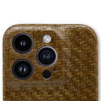 Flachs Cover - iPhone 16
