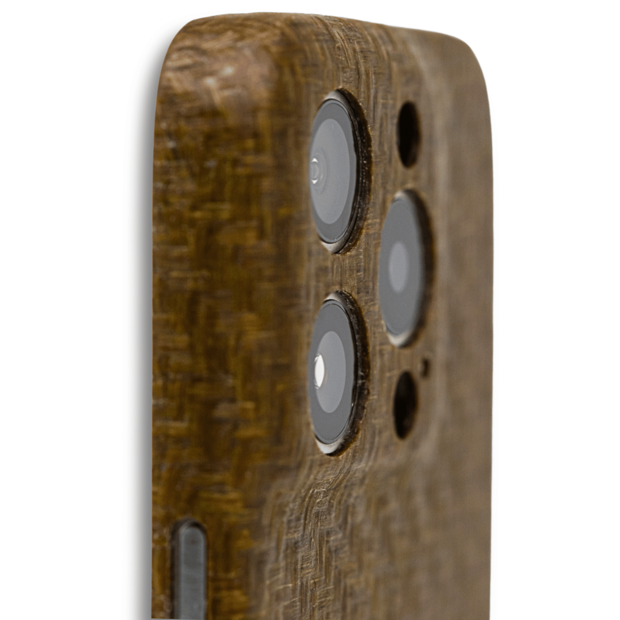 Flachs Cover - iPhone 16