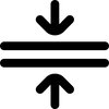 Dun icon