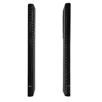 Carbon Cover Samsung Galaxy S25 Ultra