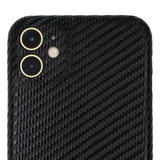 Carbon Cover iPhone 11 - Reuterson Carbon Cover