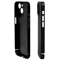 Carbon Cover iPhone 11 - Reuterson Carbon Cover