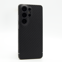 Carbon Cover Samsung Galaxy S26 Ultra