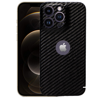Carbon Cover iPhone 11 Pro - Reuterson Carbon Cover