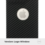 Carbon Cover iPhone 17