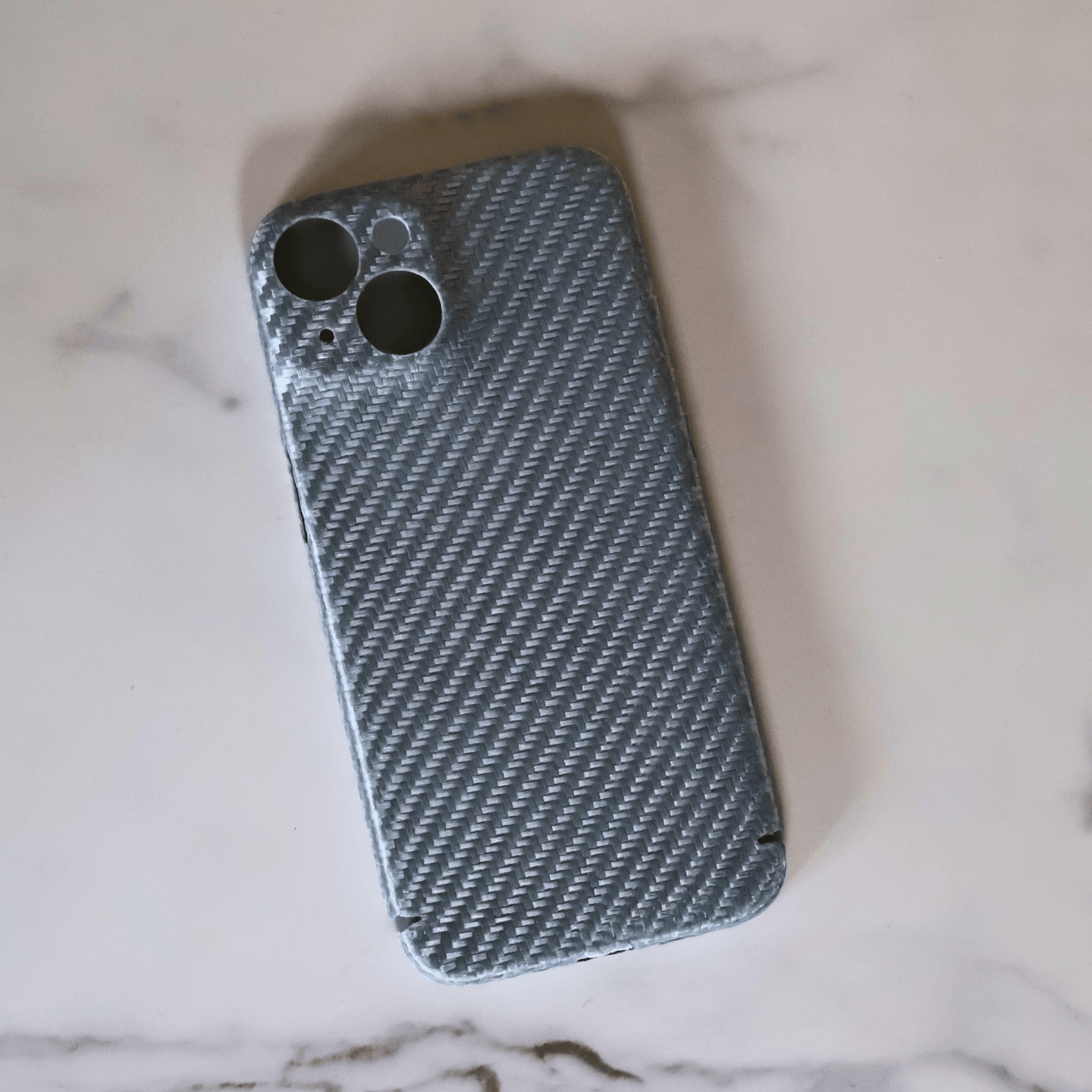 iPhone 16 TEST