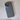 iPhone 16 TEST
