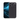 Carbon Cover iPhone 18 Pro